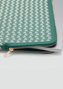 MANGO BURGOS 17081534-43 MANGO WOMEN LAPTOP CASE-3