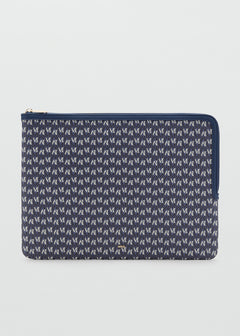 MANGO BURGOS 17081534-56 MANGO WOMEN LAPTOP CASE