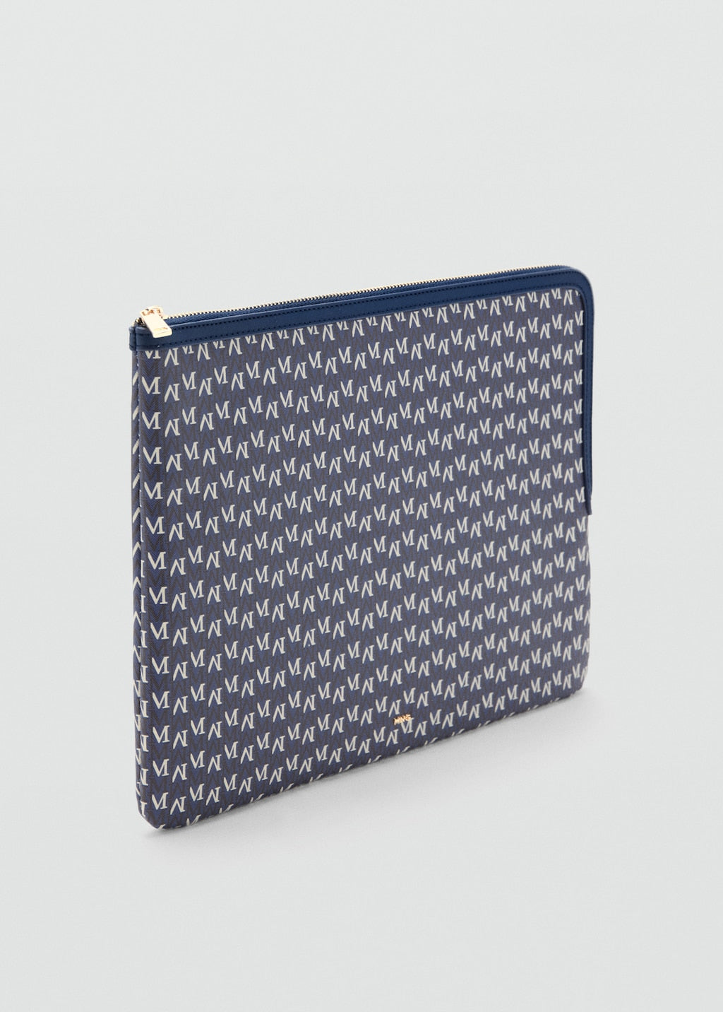 MANGO BURGOS 17081534-56 MANGO WOMEN LAPTOP CASE