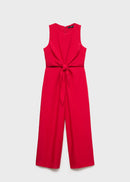 MANGO LANA 17082029-70 MANGO WOMEN JUMPSUIT-3