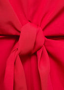 MANGO LANA 17082029-70 MANGO WOMEN JUMPSUIT-5