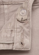 MANGO SEAMLESS 17082534-35 MANGO KIDS GIRL JEANS-2