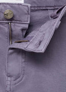 MANGO SEAMLESS 17082534-65 MANGO KIDS GIRL JEANS-2