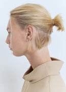 MANGO VIVIE-A 17082535-08 MANGO WOMEN BLOUSE-4