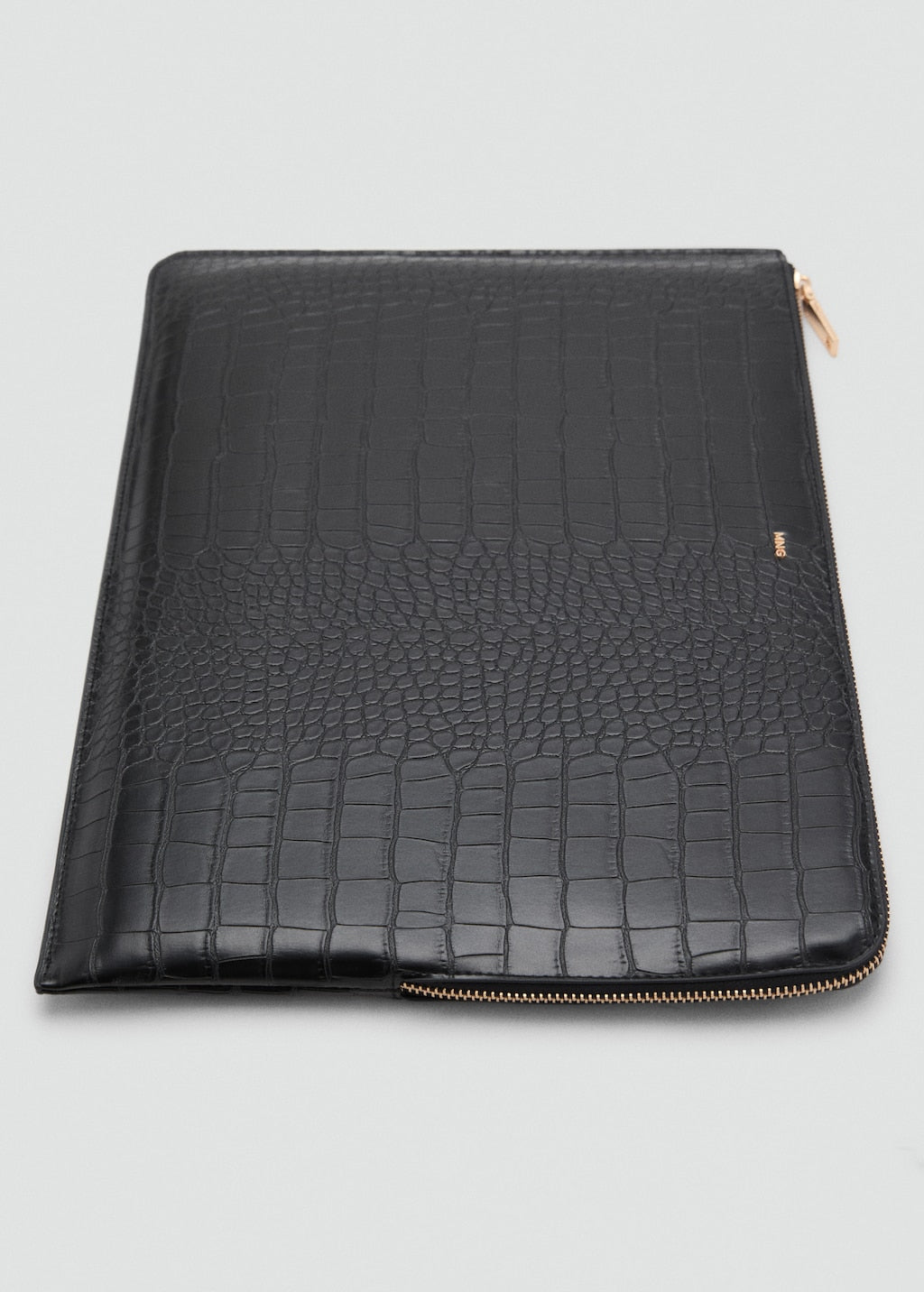 MANGO LEONOR 17082545-99 MANGO WOMEN LAPTOP CASE