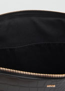 MANGO LEONOR 17082545-99 MANGO WOMEN LAPTOP CASE-3