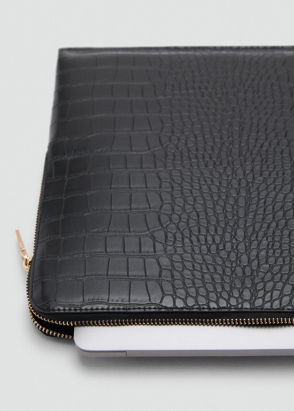 MANGO LEONOR 17082545-99 MANGO WOMEN LAPTOP CASE