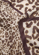 MANGO LEONARDO 17082546-05 MANGO WOMEN NECK SCARF-2