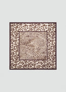 MANGO LEONARDO 17082546-05 MANGO WOMEN NECK SCARF-1