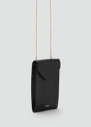 MANGO LEONOR 17082547-99 MANGO WOMEN PHONE CASE-2