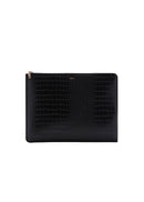 MANGO LEONOR 17082547-99 MANGO WOMEN PHONE CASE-7