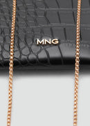 MANGO LEONOR 17082547-99 MANGO WOMEN PHONE CASE-3