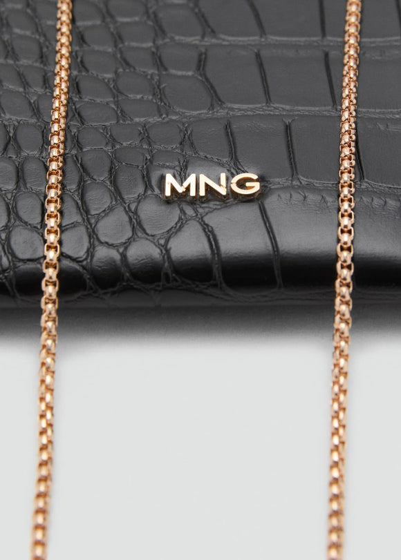 MANGO LEONOR 17082547-99 MANGO WOMEN PHONE CASE