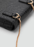 MANGO LEONOR 17082547-99 MANGO WOMEN PHONE CASE-5