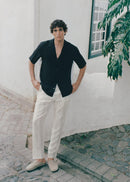 MANGO IBIZA 17082893-02 MANGO MAN TROUSERS-6