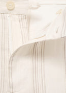 MANGO IBIZA 17082893-02 MANGO MAN TROUSERS-7