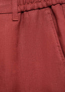 MANGO IBIZA 17082893-75 MANGO MAN TROUSERS-6