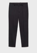 MANGO DARIN 17082901-99 MANGO MAN TROUSERS-3