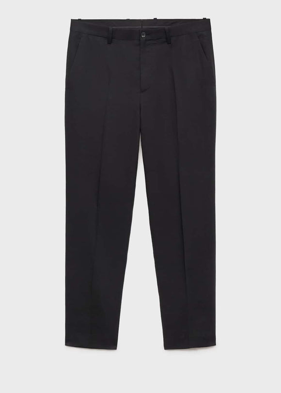 MANGO DARIN 17082901-99 MANGO MAN TROUSERS