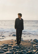 MANGO DARIN 17082901-99 MANGO MAN TROUSERS-6