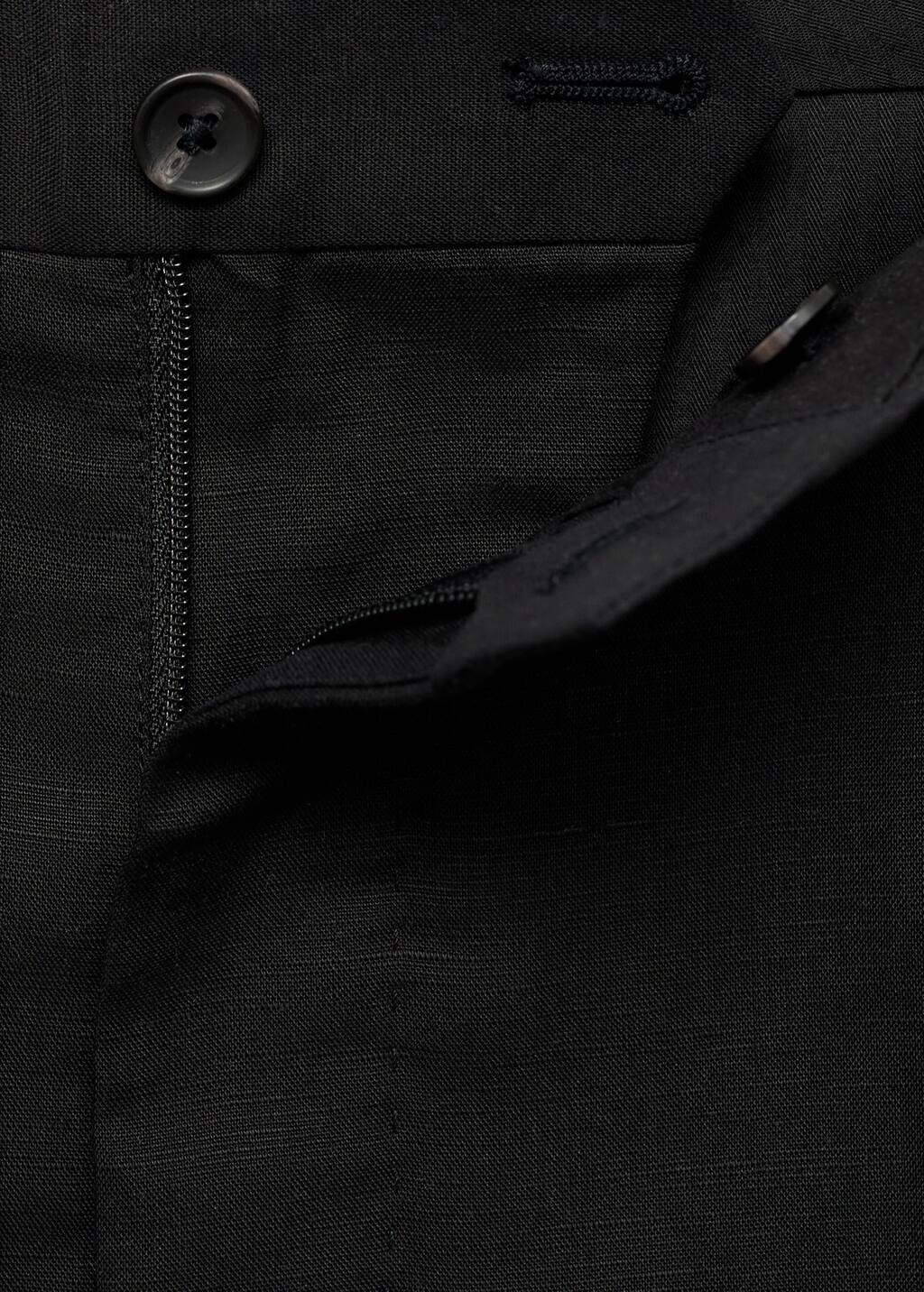 MANGO DARIN 17082901-99 MANGO MAN TROUSERS