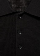 MANGO CANET 17082904-99 MANGO MAN POLO SHIRT-7