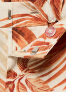 MANGO PALM 17082907-02 MANGO WOMEN TROUSER-8