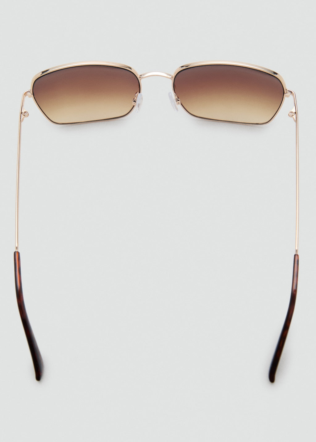 MANGO CAPRI 17082908-OR MANGO WOMEN SUNGLASS