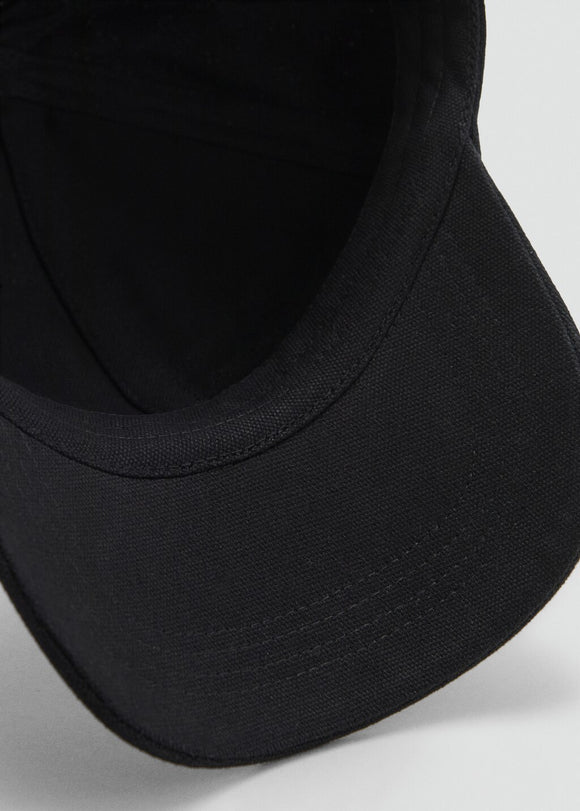 MANGO BASIC 17082924-56 MANGO MAN CAP
