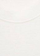 MANGO BAMBULA 17082925-02 MANGO MAN T-SHIRT SHORT SLEEVE-6