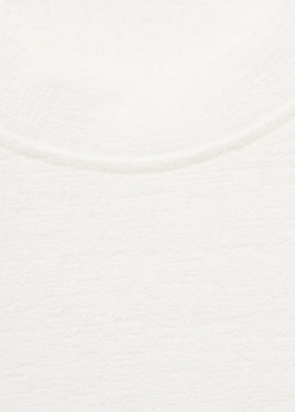 MANGO BAMBULA 17082925-02 MANGO MAN T-SHIRT SHORT SLEEVE