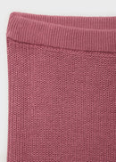 MANGO ELIZAP 17083281-75 MANGO KIDS BABY GIRL TROUSER-4