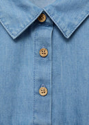 MANGO SIMONA 17083284-TM MANGO KIDS BABY GIRL DRESS-4