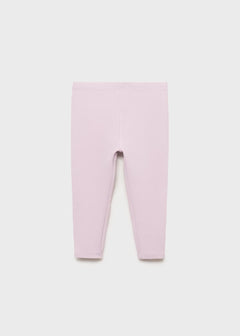 MANGO LUISA 17083286-61 MANGO KIDS BABY GIRL LEGGINGS