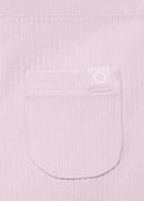 MANGO LUISA 17083286-61 MANGO KIDS BABY GIRL LEGGINGS-2