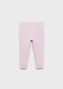 MANGO LUISA 17083286-61 MANGO KIDS BABY GIRL LEGGINGS-3