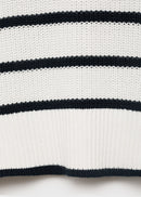 MANGO ELISE 17083287-02 MANGO KIDS GIRL SWEATSHIRT-6