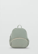 MANGO DINO 17083295-45 MANGO KIDS BABY BOY BACKPACK-1