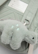 MANGO DINO 17083295-45 MANGO KIDS BABY BOY BACKPACK-4