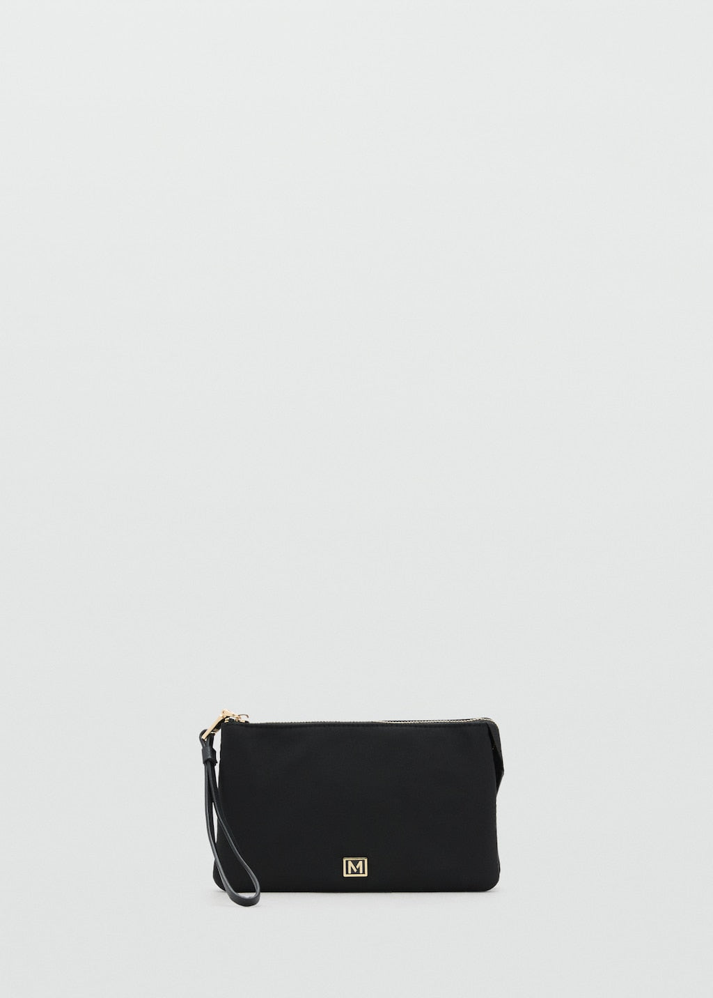 MANGO NIL 17083304-99 MANGO WOMEN PURSE