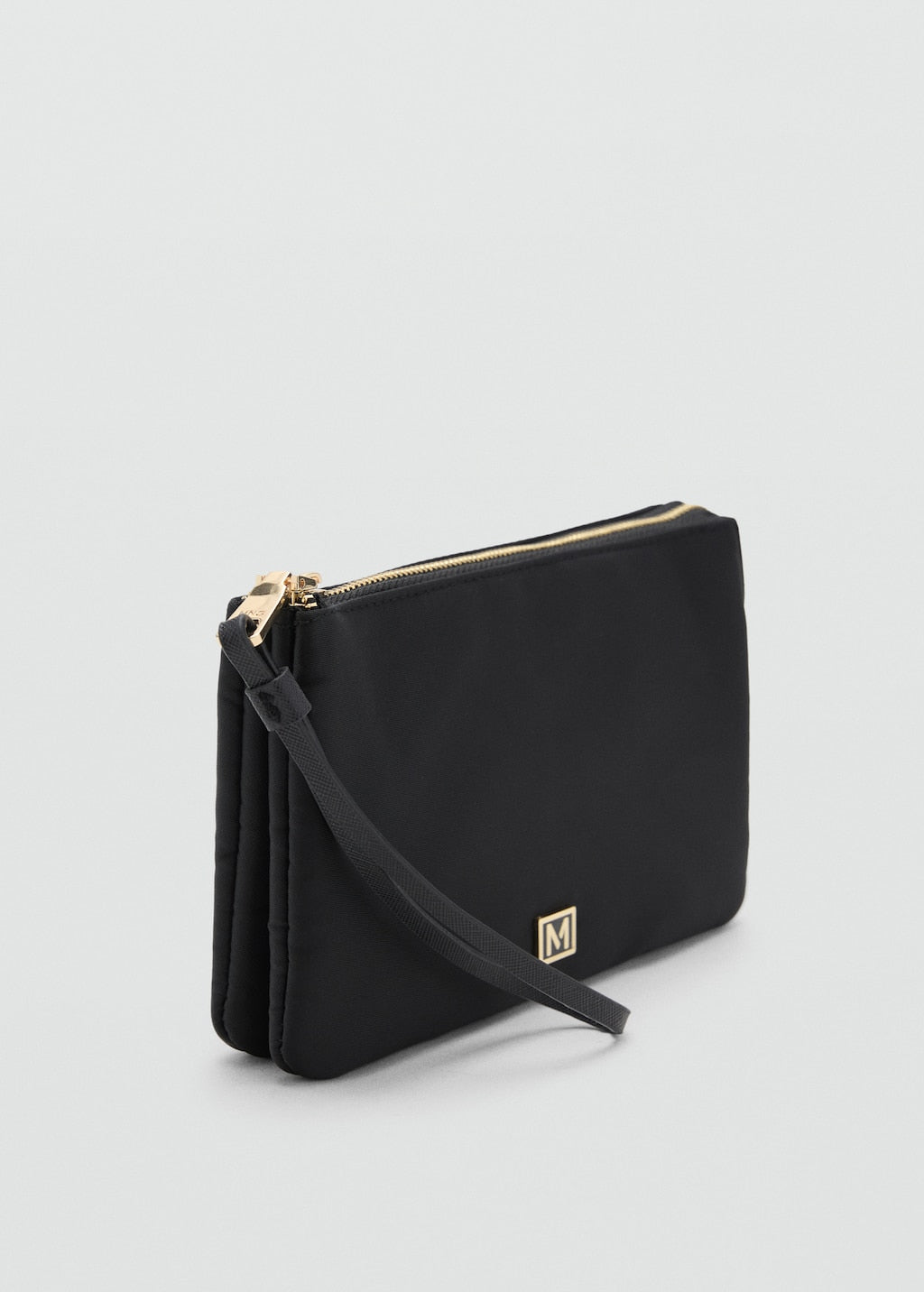 MANGO NIL 17083304-99 MANGO WOMEN PURSE