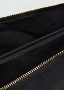 MANGO NIL 17083304-99 MANGO WOMEN PURSE-4