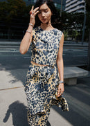 MANGO GINA 17083325-99 MANGO WOMEN TOP-2