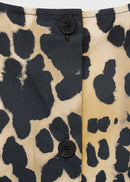 MANGO GINA 17083325-99 MANGO WOMEN TOP-4