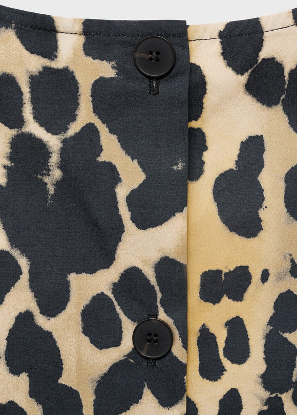 MANGO GINA 17083325-99 MANGO WOMEN TOP