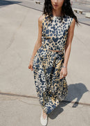 MANGO GINA 17083325-99 MANGO WOMEN TOP-5