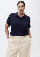 MANGO CARLOS 17084078-05 MANGO WOMEN TROUSER-8