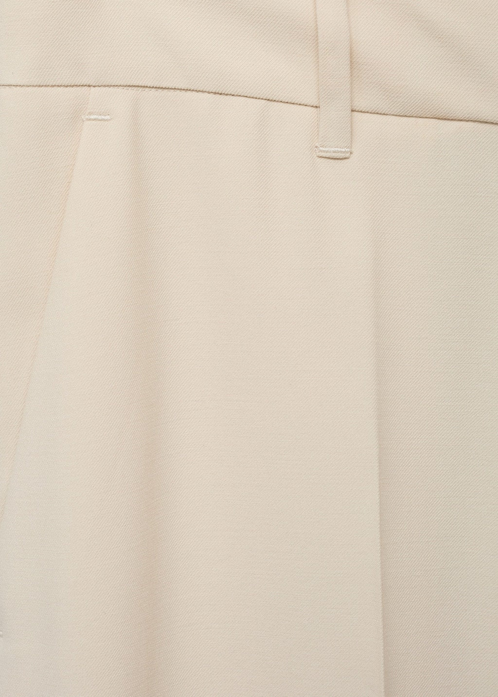 MANGO CARLOS 17084078-05 MANGO WOMEN TROUSER