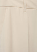 MANGO CARLOS 17084078-05 MANGO WOMEN TROUSER-9