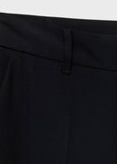 MANGO CARLOS 17084078-99 MANGO WOMEN TROUSER-9